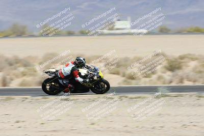 media/Apr-20-2025-CVMA (Sun) [[39090e8767]]/Race 14-Formula 2-CVMA Hooligans/